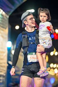 BIB: 5263
                            <button type="button" onclick="openModal(24884717)" class="btn btn-primary btn-sm float-right btn-popup" data-toggle="modal" data-target=".modal-high-quality">
                        <i class="fas fa-shopping-cart"></i> Add to Cart
                    </button>
                                            <button type="button" onclick="isThisMe(24884717, true)" class="btn btn-success btn-sm float-right btn-popup btn-isme hidden" data-toggle="tooltip" data-placement="bottom" title="นี่คือรูปของคุณใช่ไหม คลิกที่นี่เพื่อเอาเข้าอัลบั้ม">
                        <i class="fas fa-plus"></i> Add to album
                    </button>
                    <button type="button" onclick="isThisMe(24884717, false)" class="btn btn-warning btn-sm float-right btn-popup btn-isnotme hidden">
                        <i class="fas fa-ban"></i> Remove from album
                    </button>